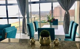 T' Primage Suite On Ten South